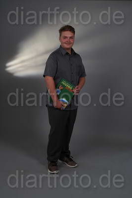 Bild 2066424
